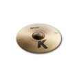 Zildjian K Sweet Hi Hat Top Cymbal 15"