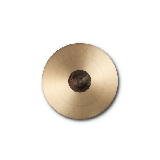 Zildjian K Sweet Hi Hat Top Cymbal 15"