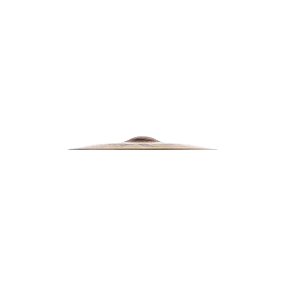 Zildjian K Sweet Hi Hat Top Cymbal 15"