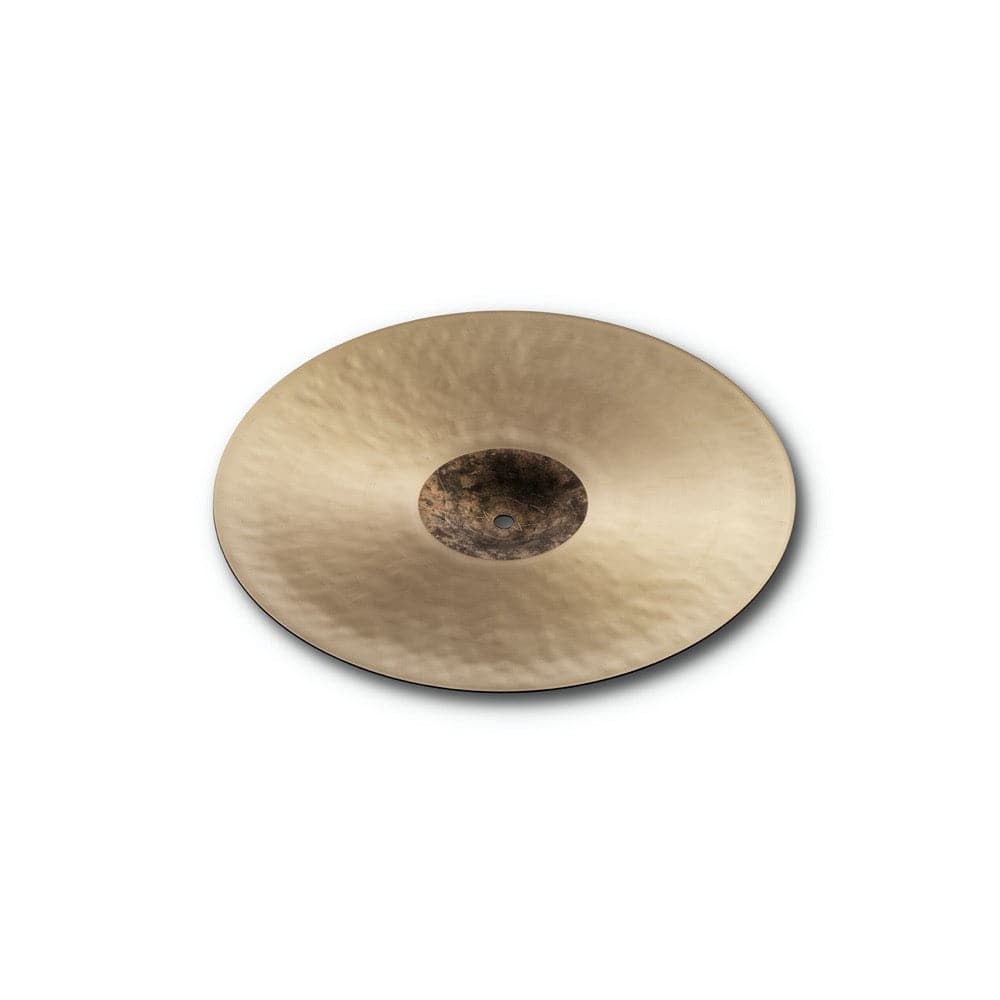 Zildjian K Sweet Hi Hat Bottom Cymbal 15"