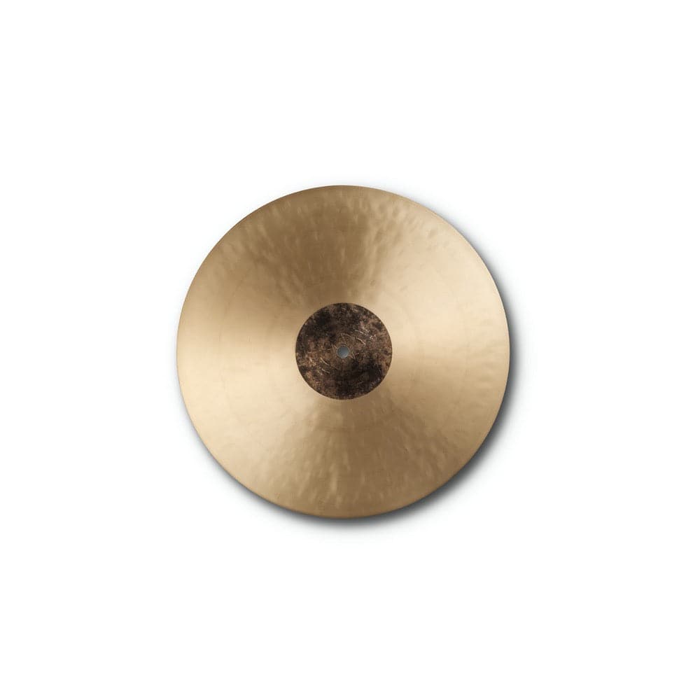 Zildjian K Sweet Hi Hat Bottom Cymbal 15"