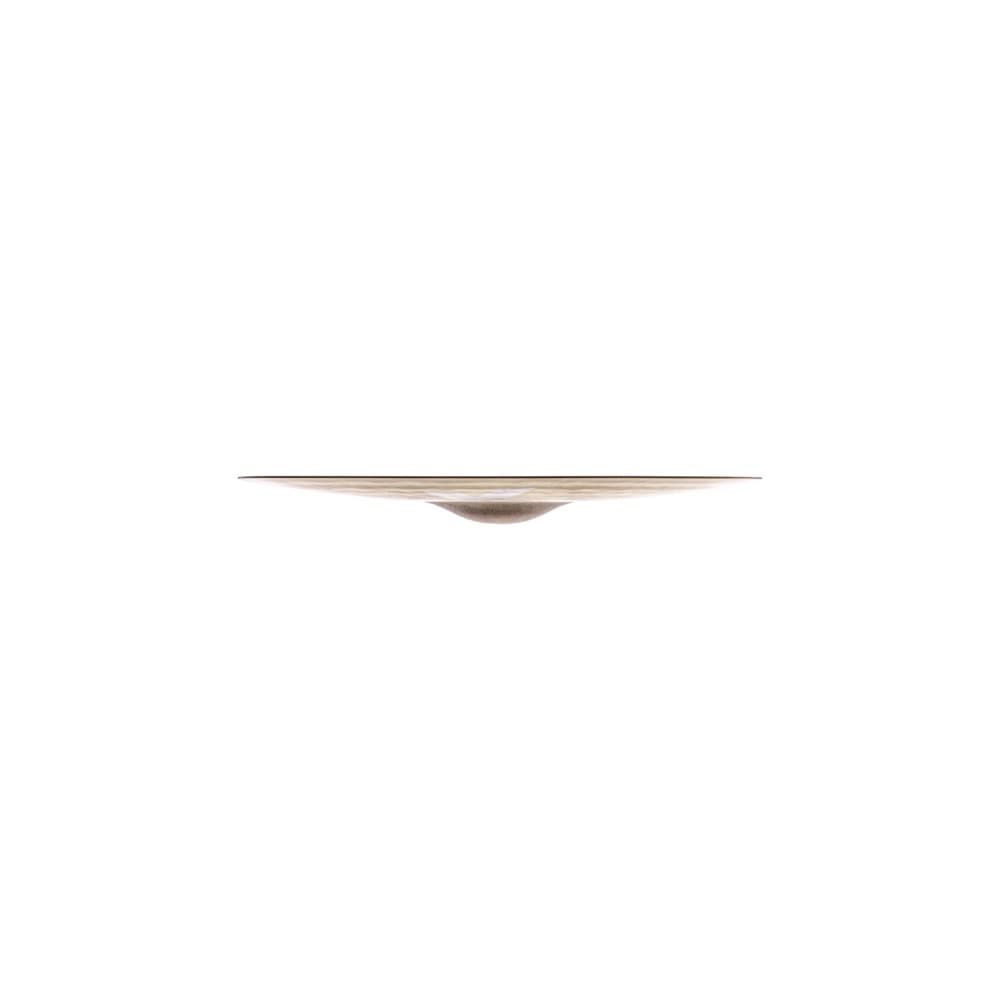 Zildjian K Sweet Hi Hat Bottom Cymbal 15"