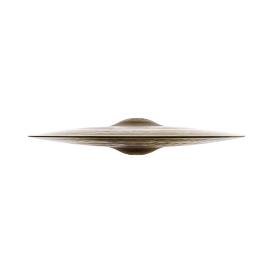 Zildjian K Sweet Hi Hat Cymbals 16"
