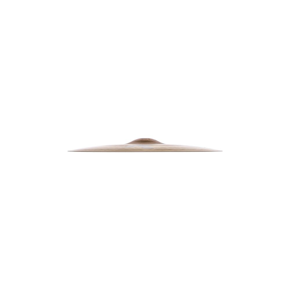 Zildjian K Sweet Hi Hat Top Cymbal 16"