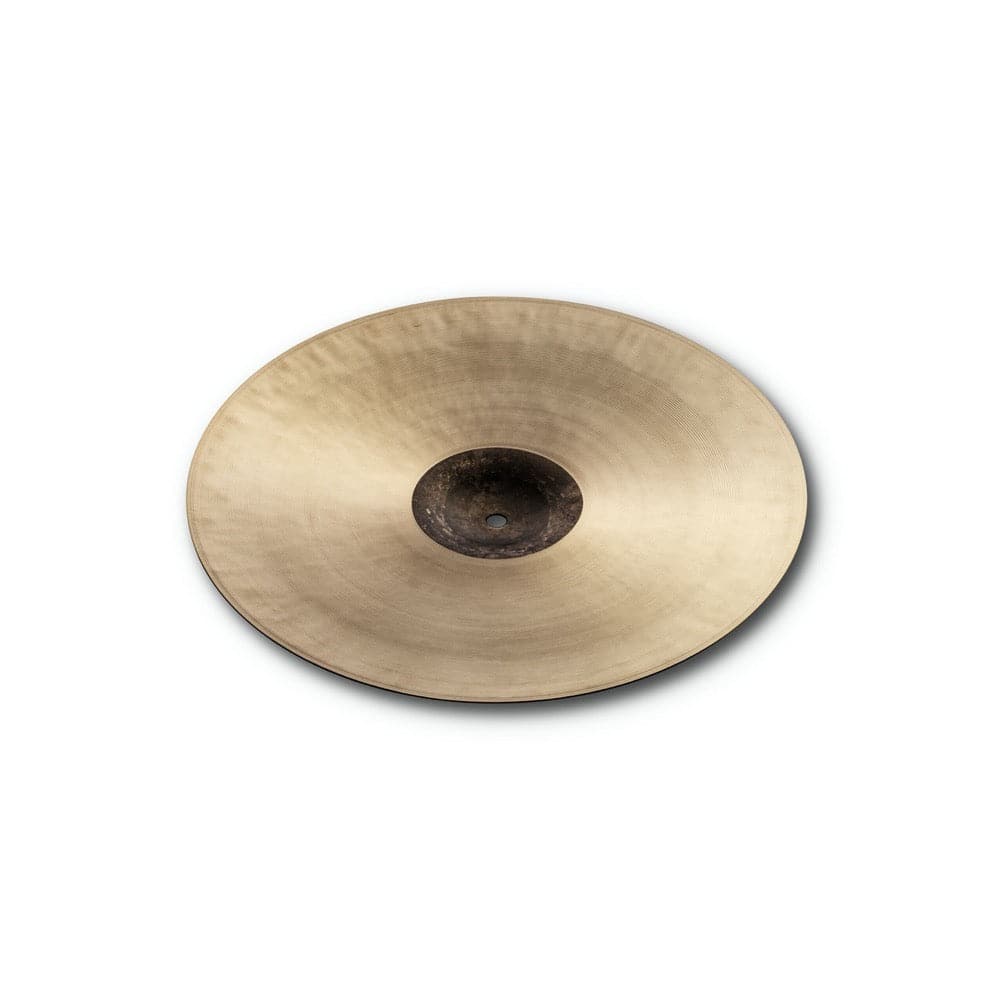 Zildjian 16