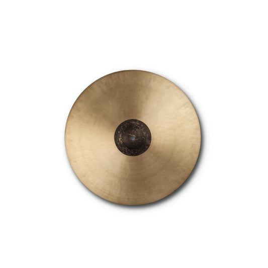 Zildjian K Sweet Hi Hat Bottom Cymbal 16"