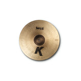 Zildjian K Sweet Hi Hat Bottom Cymbal 16"