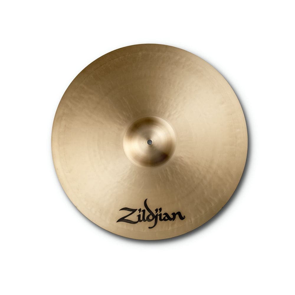 Zildjian K Sweet Ride Cymbal 21"