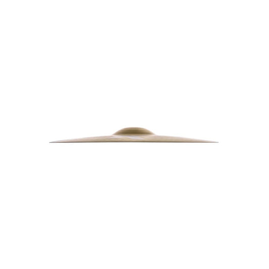 Zildjian K Crash/Ride Cymbal 18"