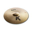 Zildjian K Crash/Ride Cymbal 20"