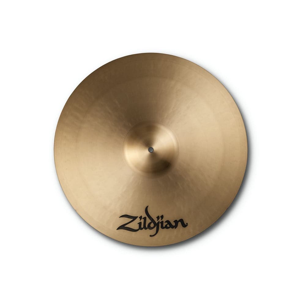 Zildjian K Crash/Ride Cymbal 20