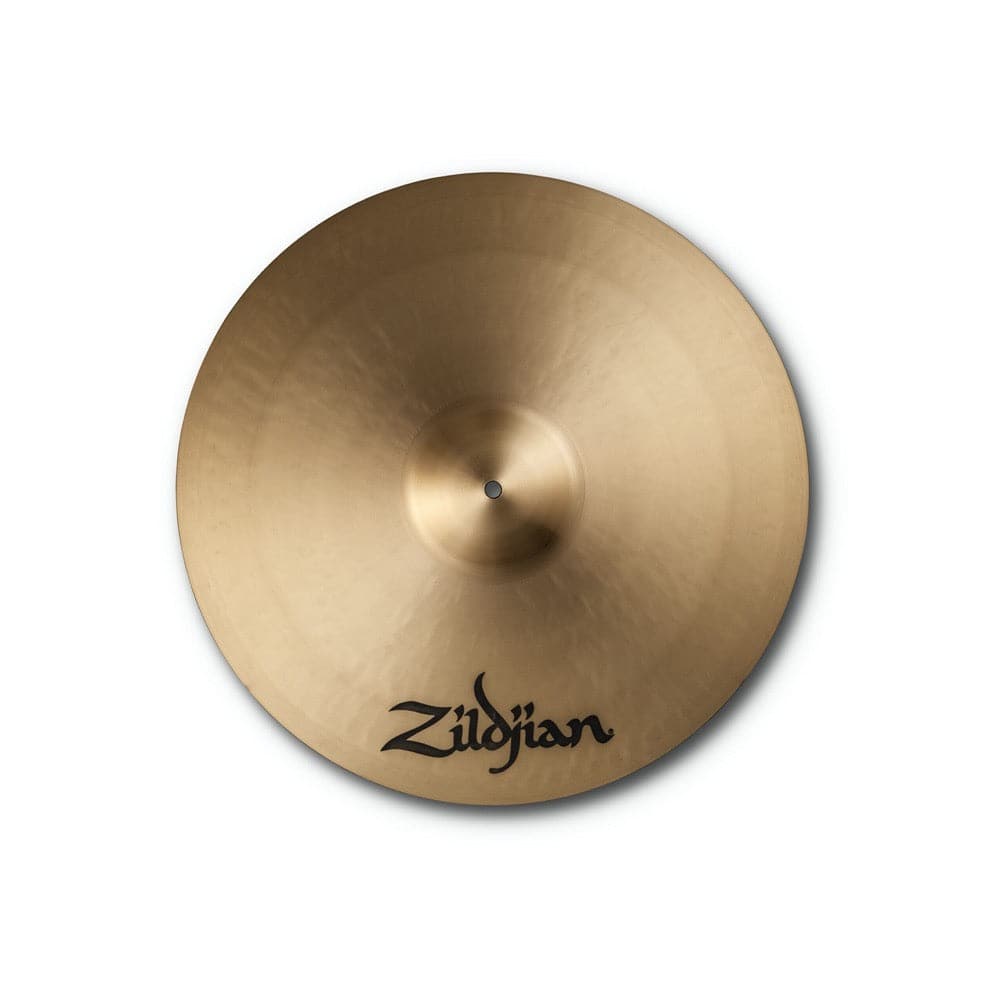 Zildjian K Crash/Ride Cymbal 20"