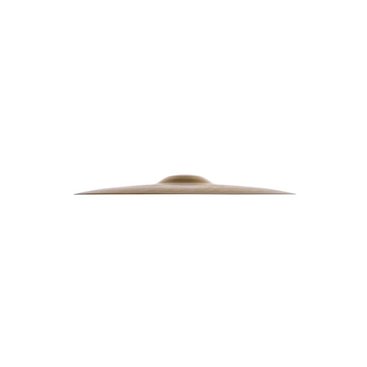 Zildjian K Crash/Ride Cymbal 20"