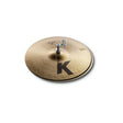 Zildjian K Light Hi Hat Cymbals 14"