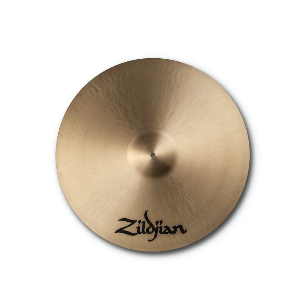 Zildjian K Ride Cymbal 20"