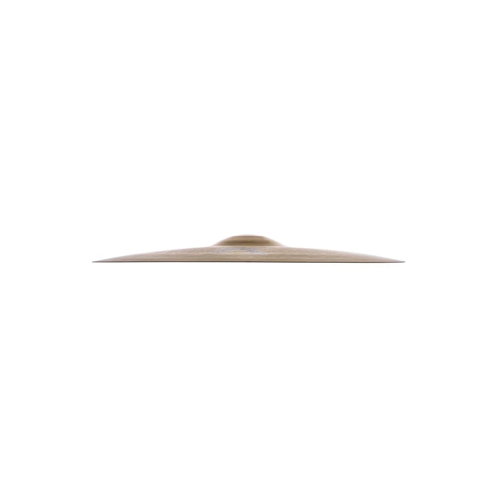 Zildjian K Ride Cymbal 20"