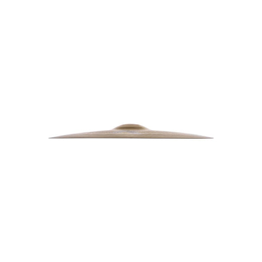 Zildjian K Ride Cymbal 20"