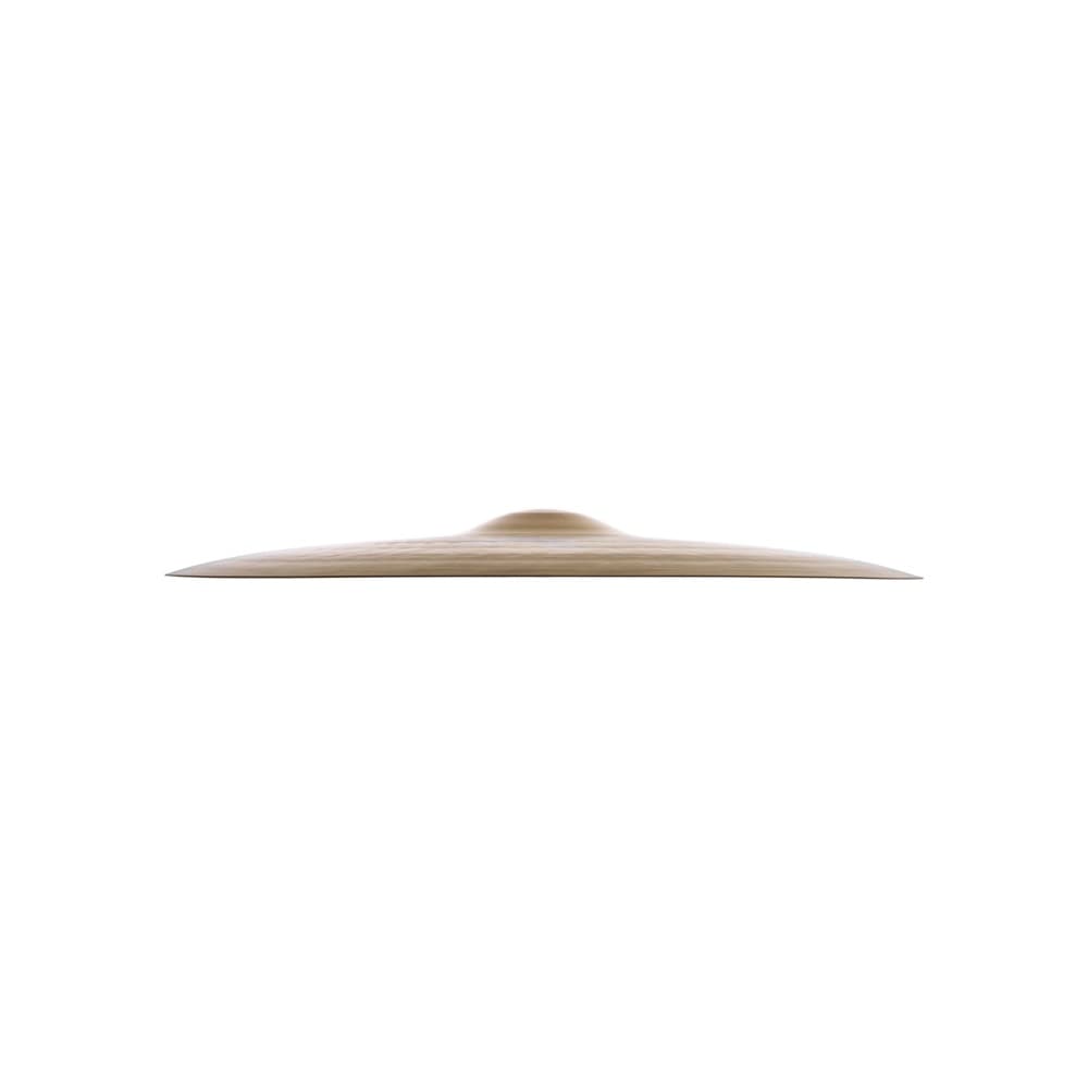 Zildjian K Ride Cymbal 22"