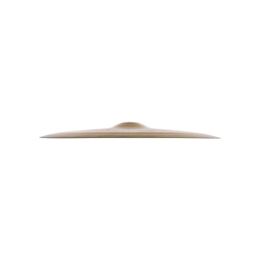 Zildjian K Ride Cymbal 22"