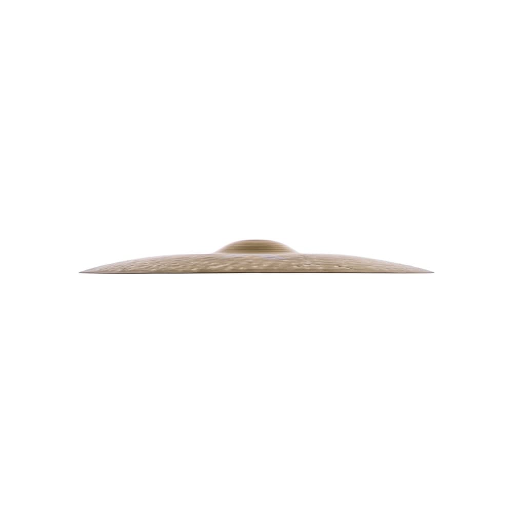 Zildjian K Dark Medium Ride Cymbal 22"