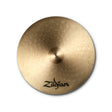Zildjian K Light Ride Cymbal 22"