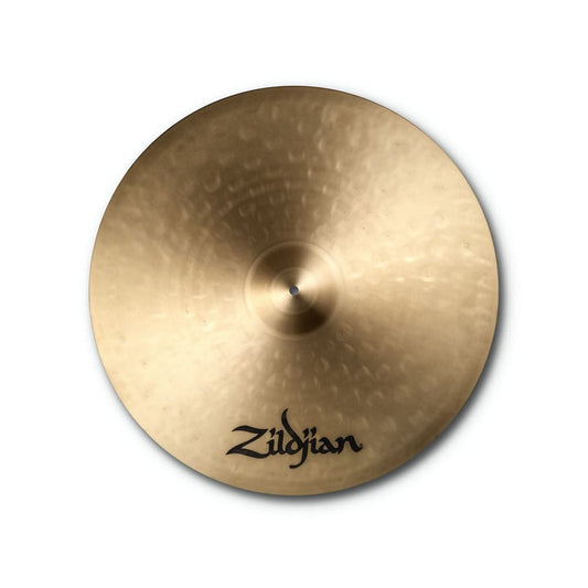 Zildjian K Light Ride Cymbal 22"
