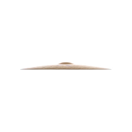 Zildjian K Light Ride Cymbal 22"