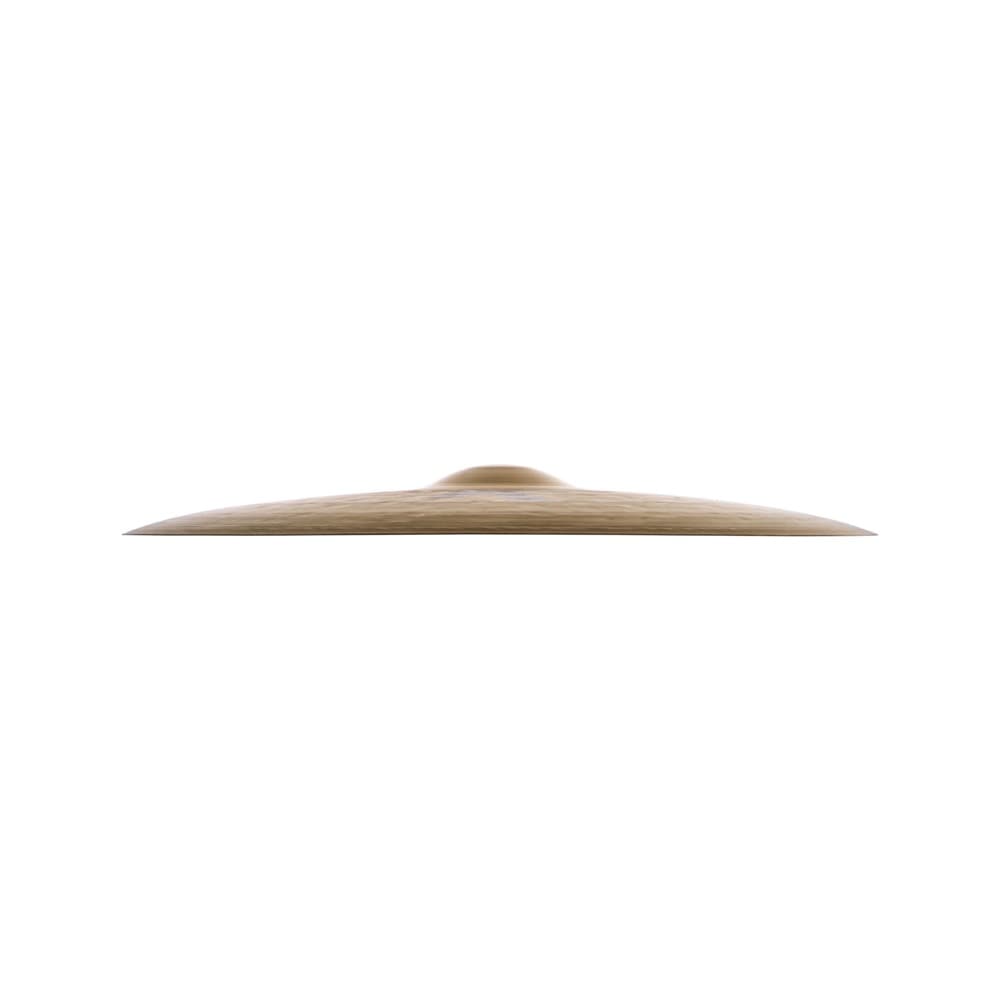 Zildjian K Light Ride Cymbal 24"