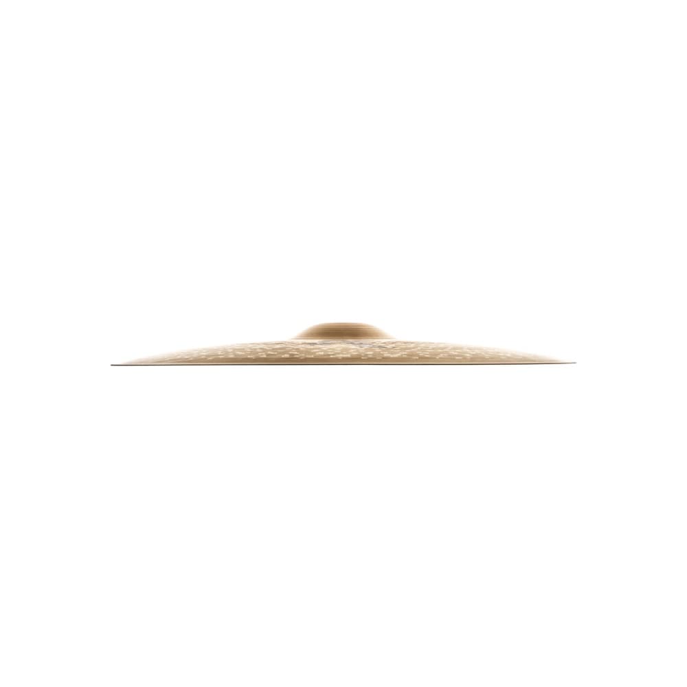 Zildjian K Custom Medium Ride Cymbal 22"