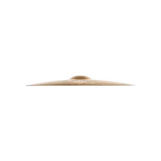 Zildjian K Custom Medium Ride Cymbal 22"
