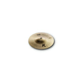 Zildjian K Splash Cymbal 8"