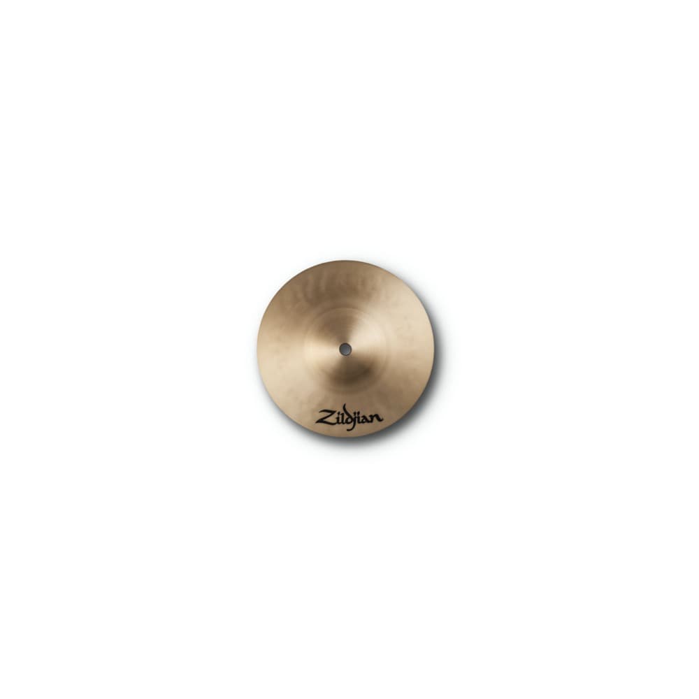 Zildjian K Splash Cymbal 8"