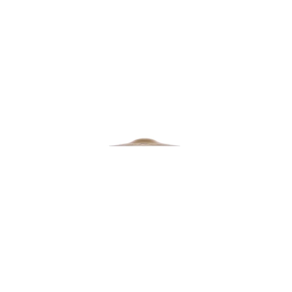 Zildjian K Splash Cymbal 8"