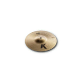 Zildjian K Splash Cymbal 10"