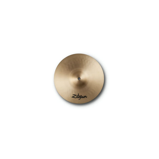 Zildjian K Splash Cymbal 10"