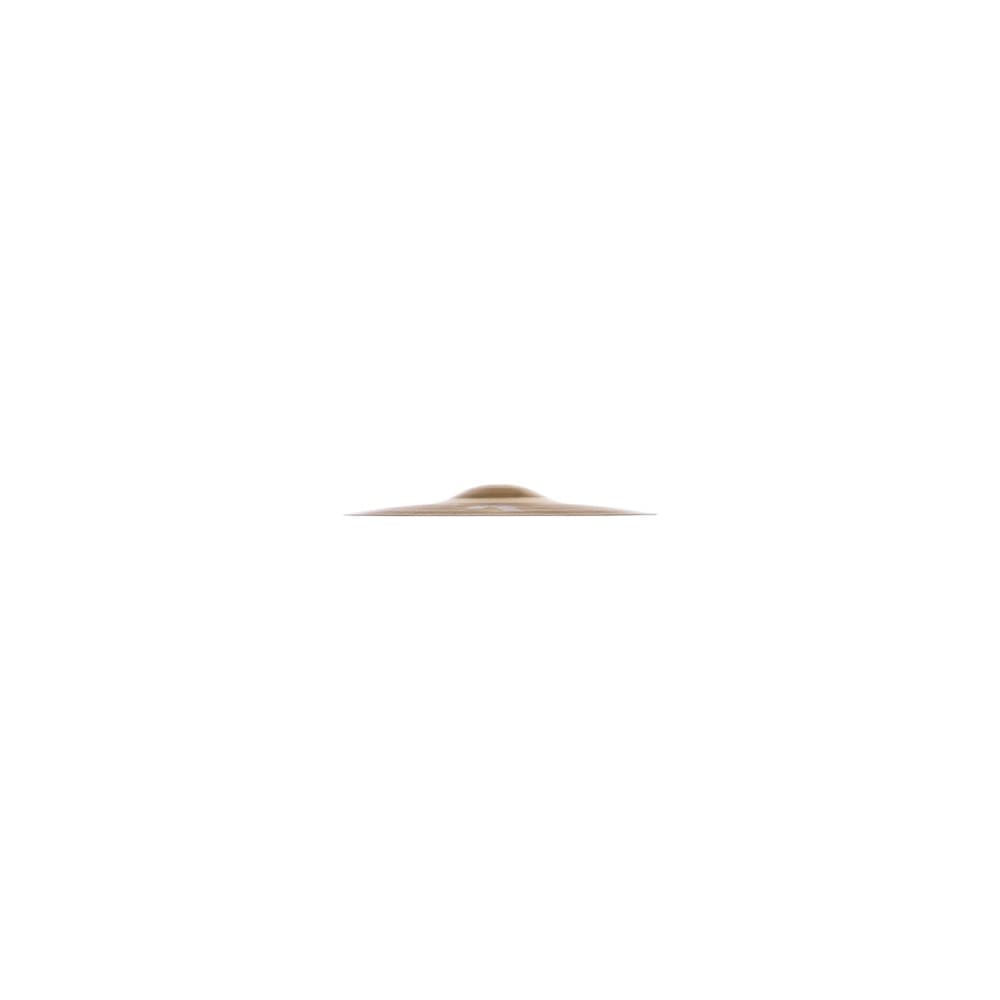 Zildjian K Splash Cymbal 10"