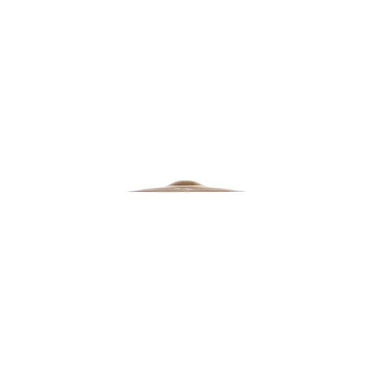 Zildjian K Splash Cymbal 10"