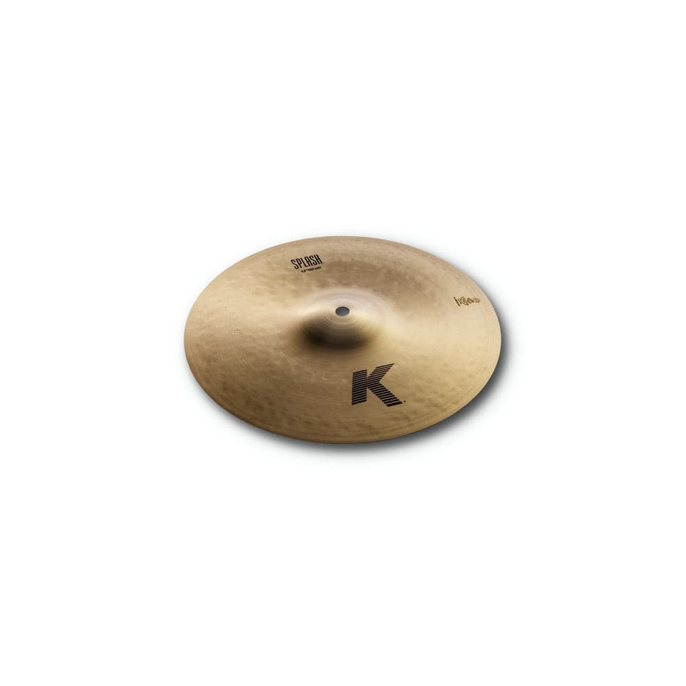 Zildjian K Splash Cymbal 12"