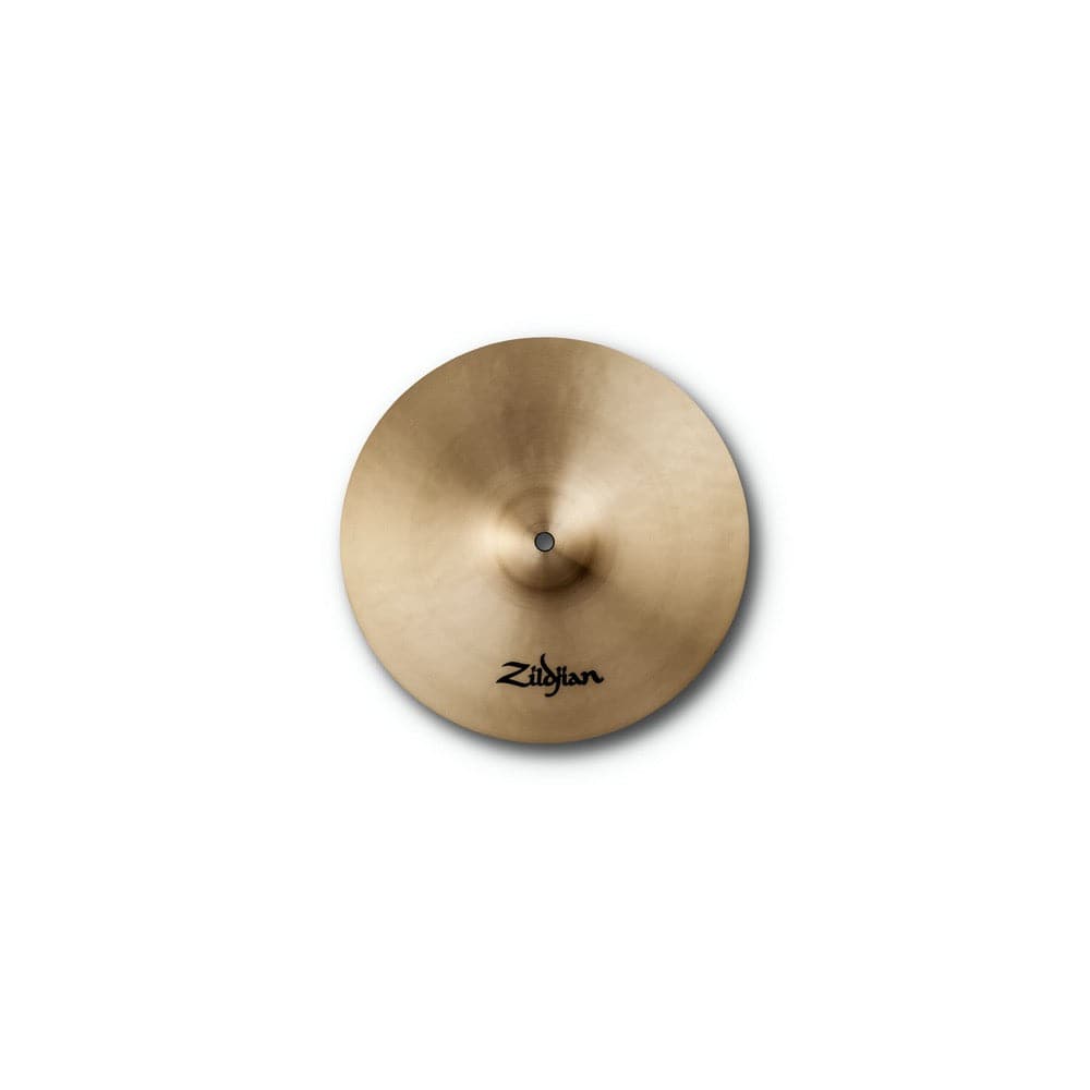 Zildjian K Splash Cymbal 12"