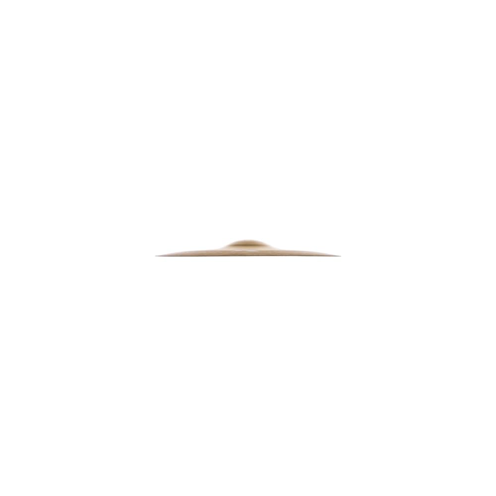 Zildjian K Splash Cymbal 12"