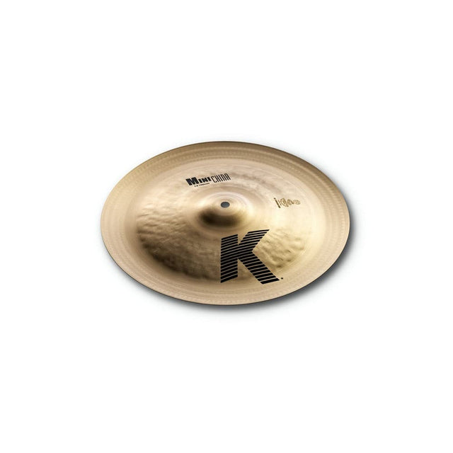 Zildjian K Mini China Cymbal 14"
