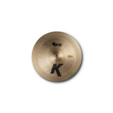 Zildjian K Mini China Cymbal 14"