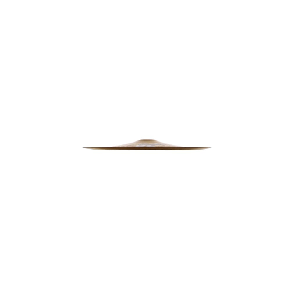 Zildjian K Mini China Cymbal 14"