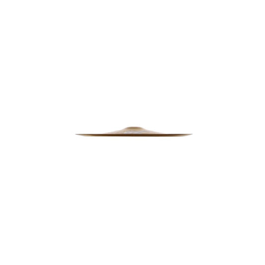 Zildjian K Mini China Cymbal 14"