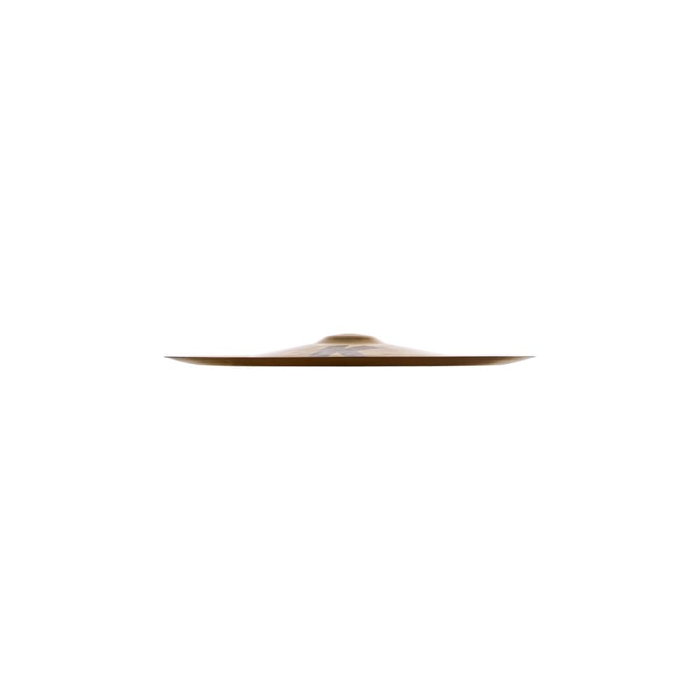 Zildjian K China Cymbal 17"
