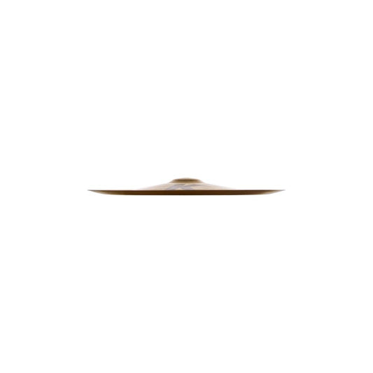 Zildjian K China Cymbal 17"