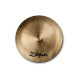 Zildjian K China Cymbal 19"
