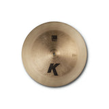 Zildjian K China Cymbal 19"