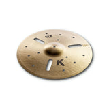 Zildjian K EFX Cymbal 18"