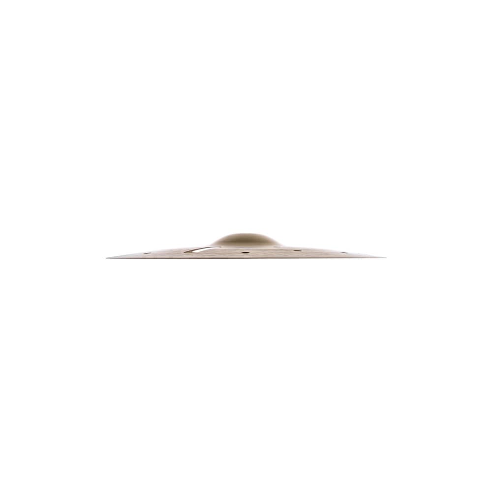 Zildjian K EFX Cymbal 18"